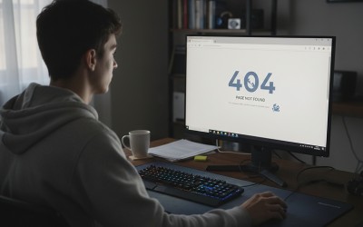 Informace ohledně nedostupnosti našeho e-shopu!